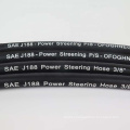 High Pressure Sae J188/J189/J190 Power Steering Hose Assemblies